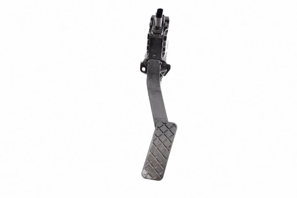 Accelerator throttle pedal – Seat Leon IV (2020-)