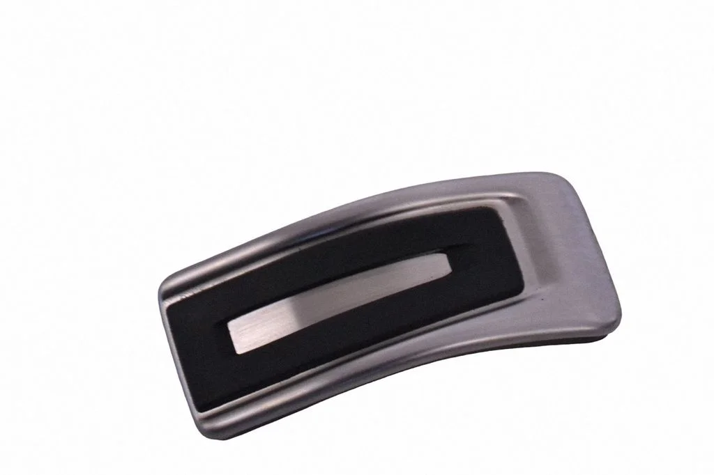 Accelerator throttle pedal 8W0721173