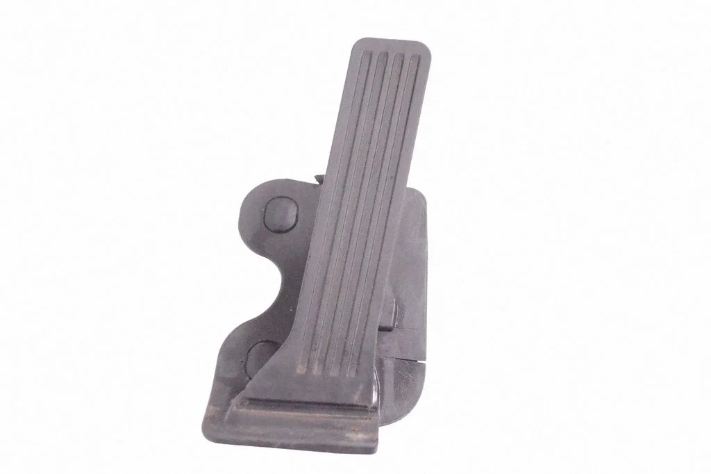Pedał gazu GHP941600E