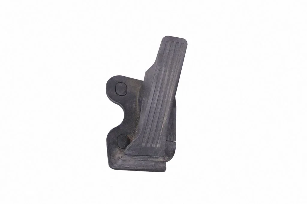 Akseleratora pedālis GHP941600A