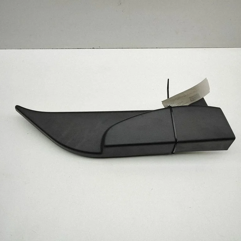 Plastic wing mirror trim cover – Renault Master III (2010-2024)