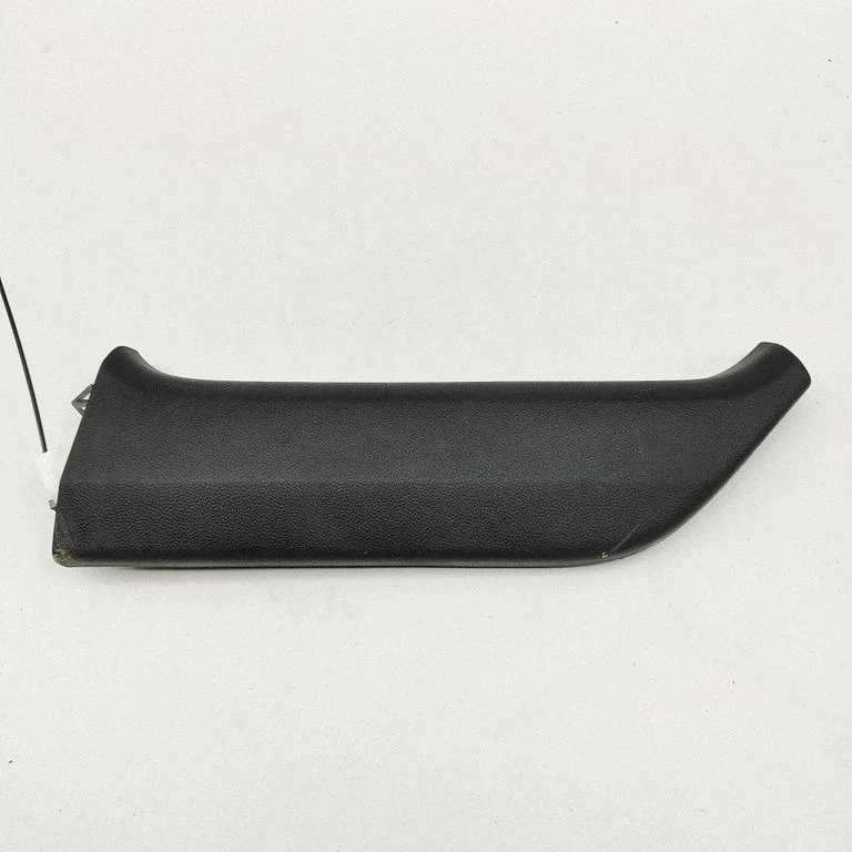 Spoguļa plastmasas apdare 802939736R