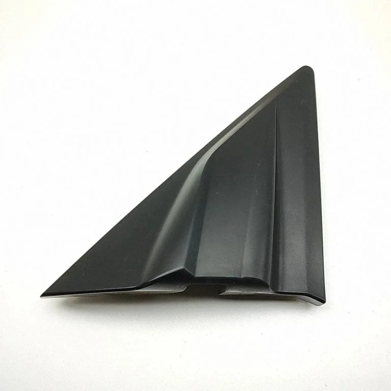 Välispeegli plastkate BK21V16004BDW