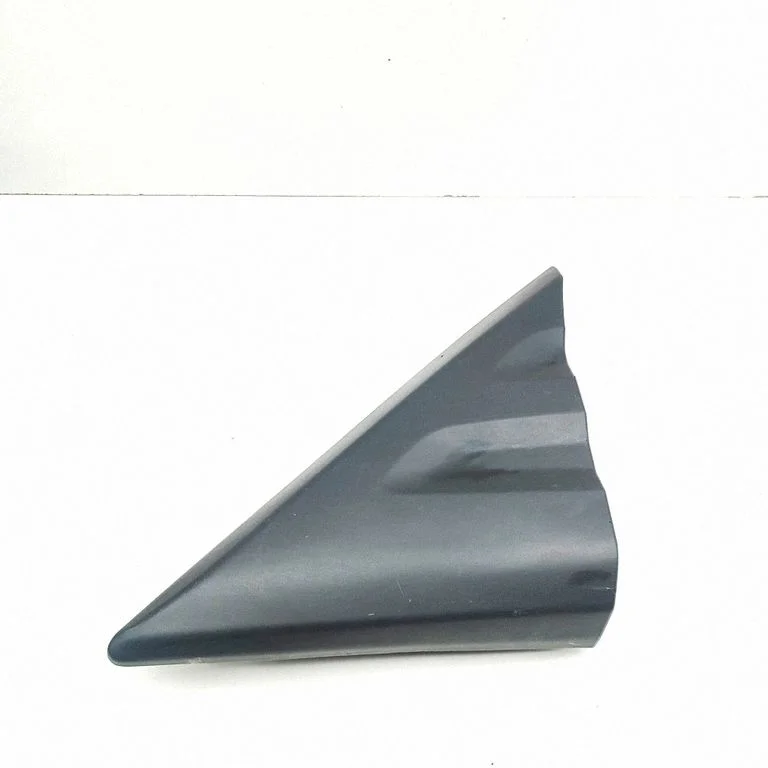 Obudowa lusterka BK31V16003AE