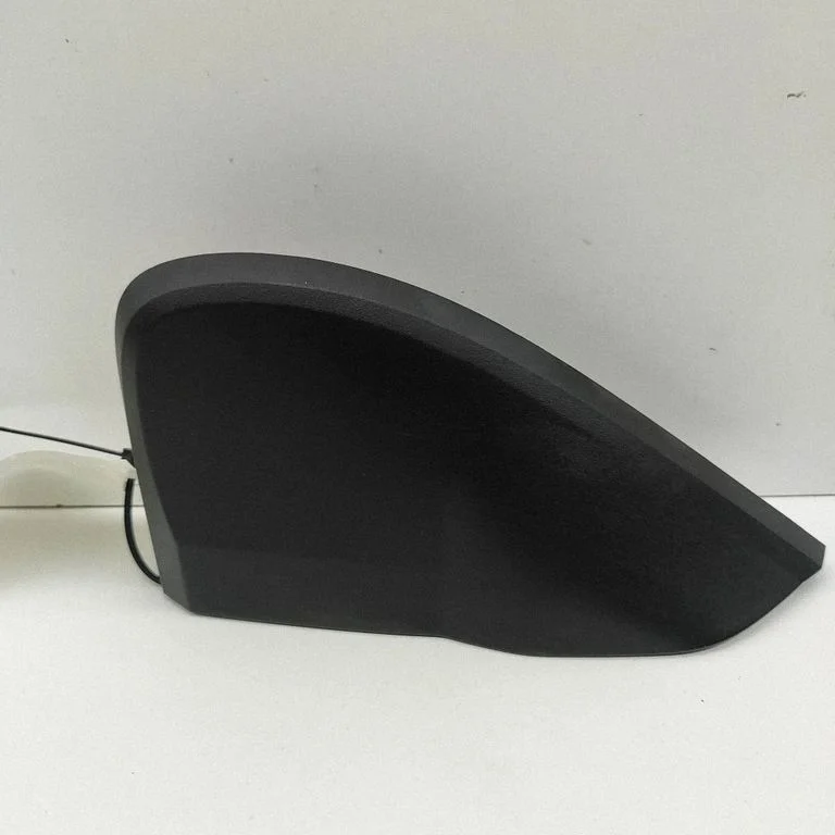Spoguļa plastmasas apdare 1440387080