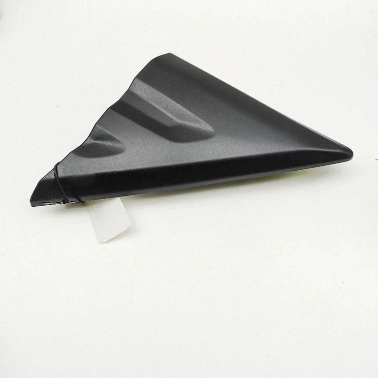 Spoguļa plastmasas apdare BK31V16003AE