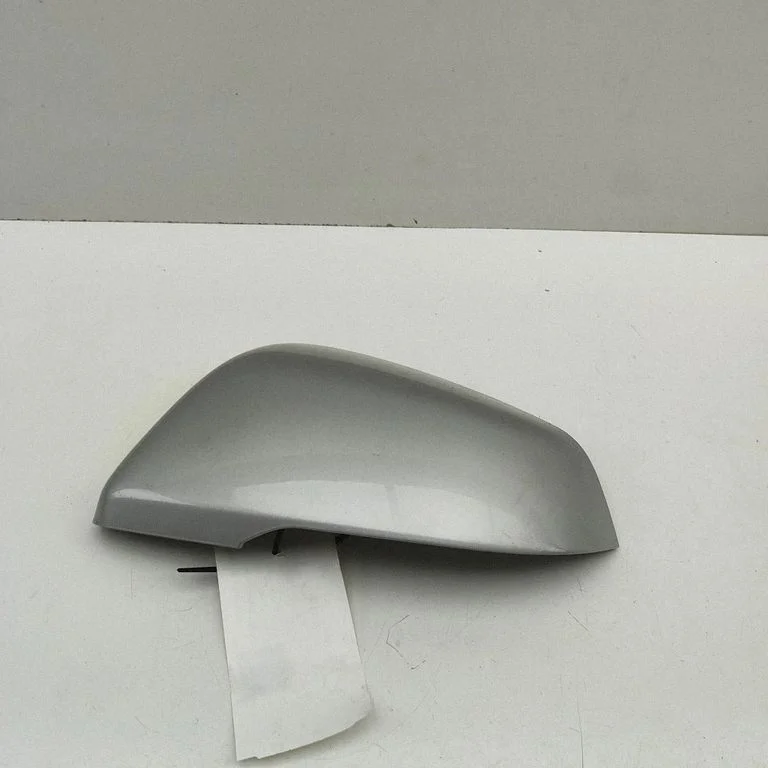 Spoguļa plastmasas apdare 7386567