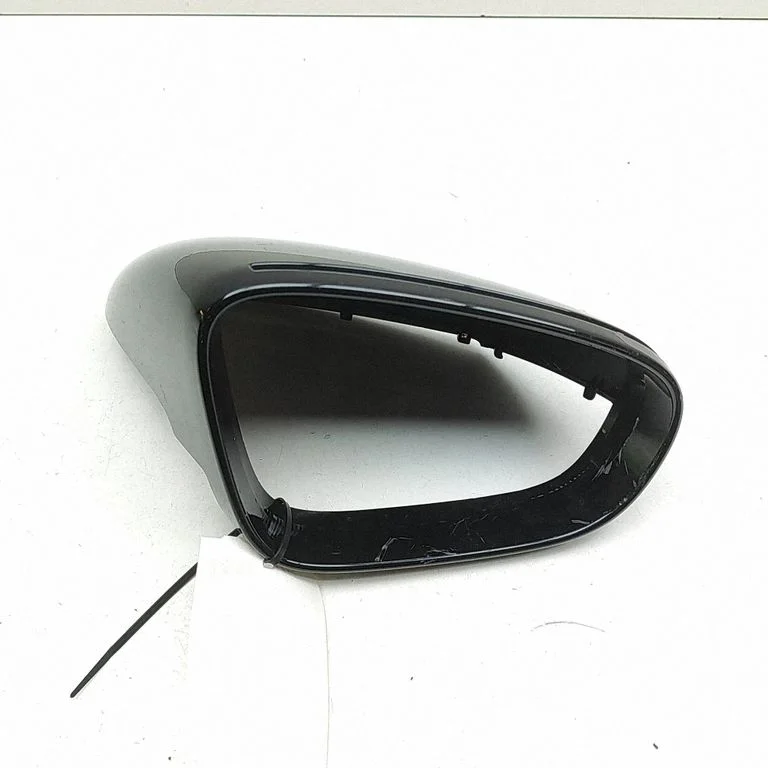 Välispeegli plastkate 992857528A