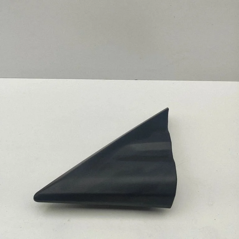 Spoguļa plastmasas apdare BK31V16003AE
