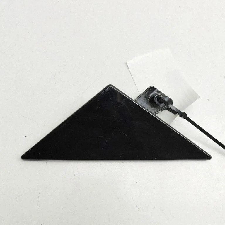 Plastic wing mirror trim cover 80341700 – Ferrari California F149 (2008-2014)