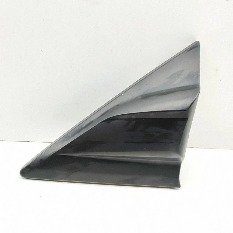 Spoguļa plastmasas apdare BK21V16003BEW