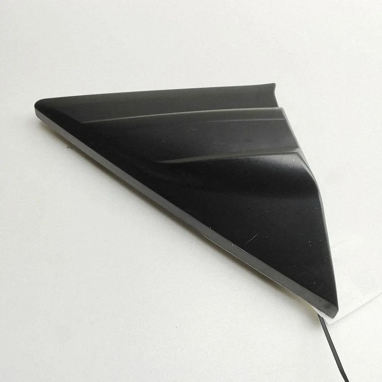 Spoguļa plastmasas apdare BK21V16004BF
