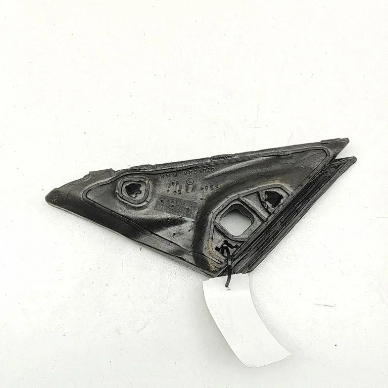 Välispeegli plastkate 9851020