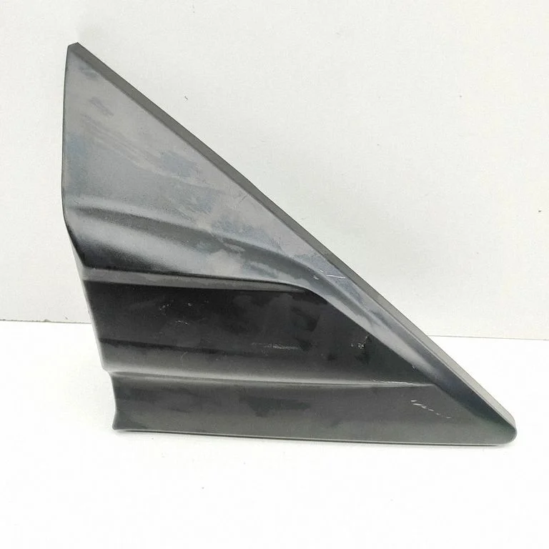 Spoguļa plastmasas apdare BK21V16004BDW