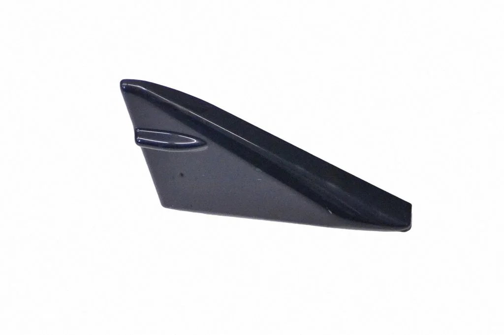 Välispeegli plastkate – Lexus RC (2014-), parem