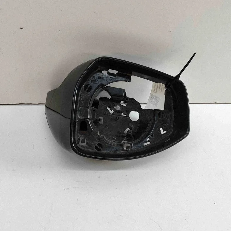 Obudowa lusterka – Land Rover Range Rover Evoque L538 (2011-2018)