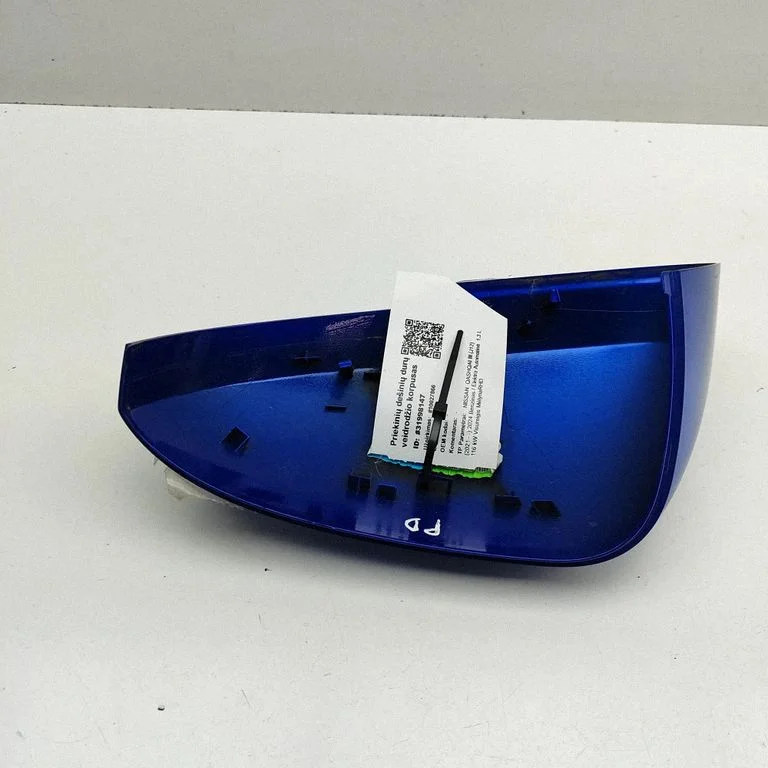 Spoguļa plastmasas apdare 963736UA1A
