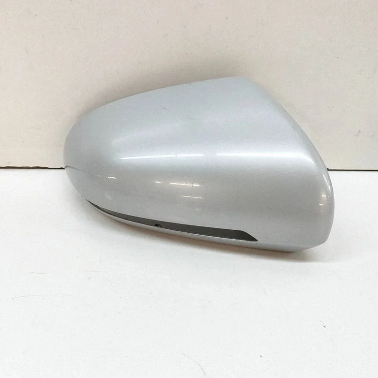 Obudowa lusterka SA2FC8202104