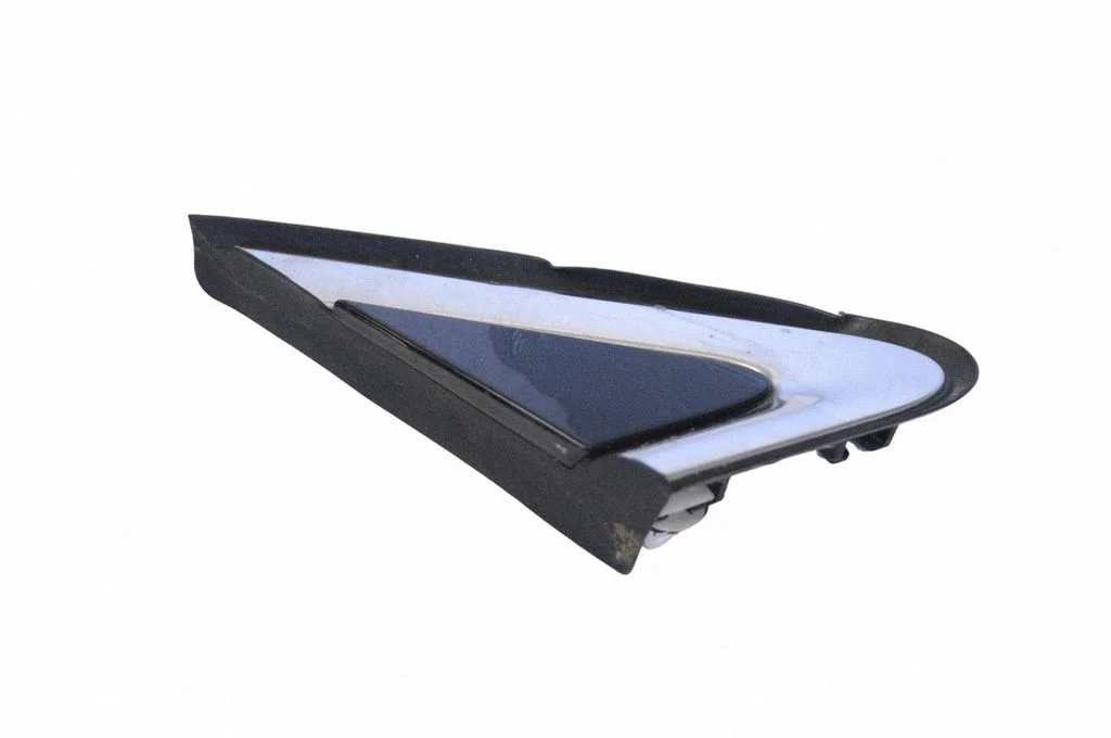 Välispeegli plastkate 86190C5000