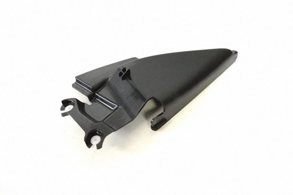 Spoguļa plastmasas apdare 802924EA1A