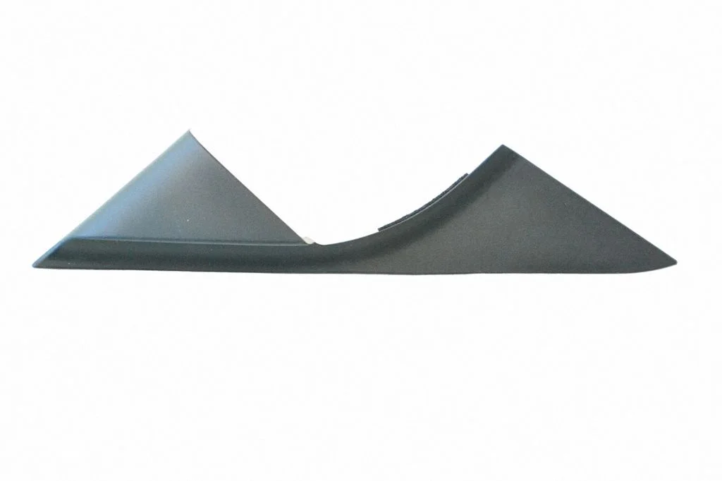 Spoguļa plastmasas apdare GHP969111