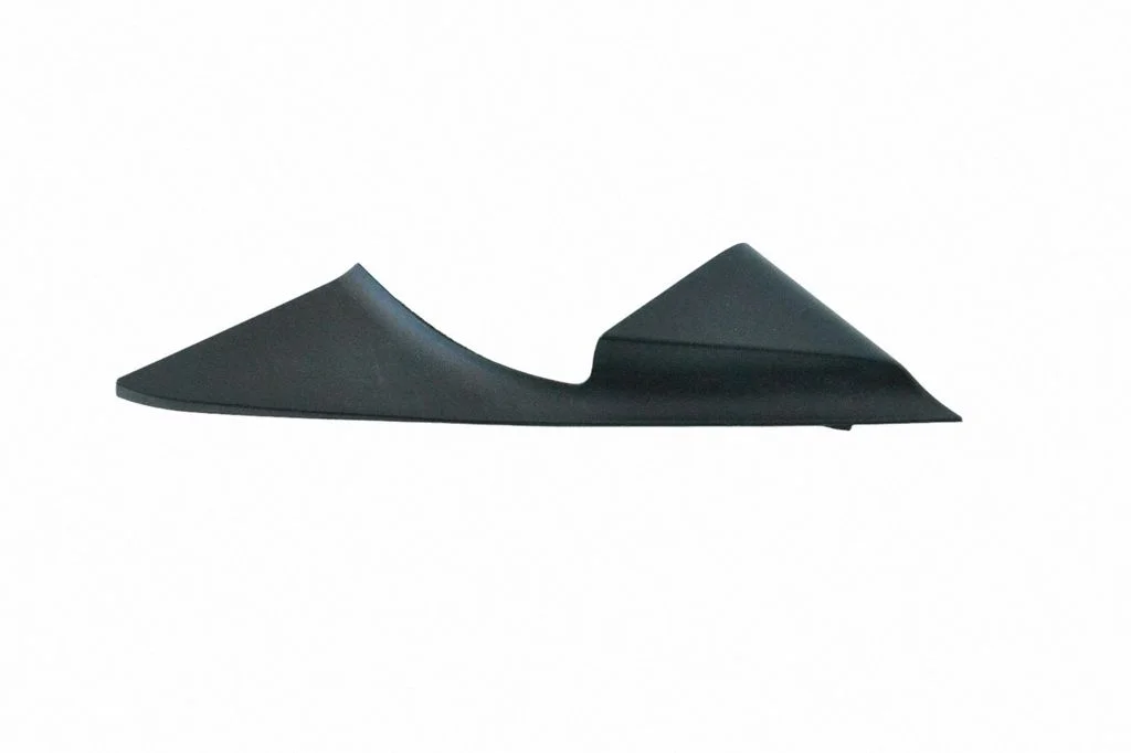 Spoguļa plastmasas apdare GHP969171
