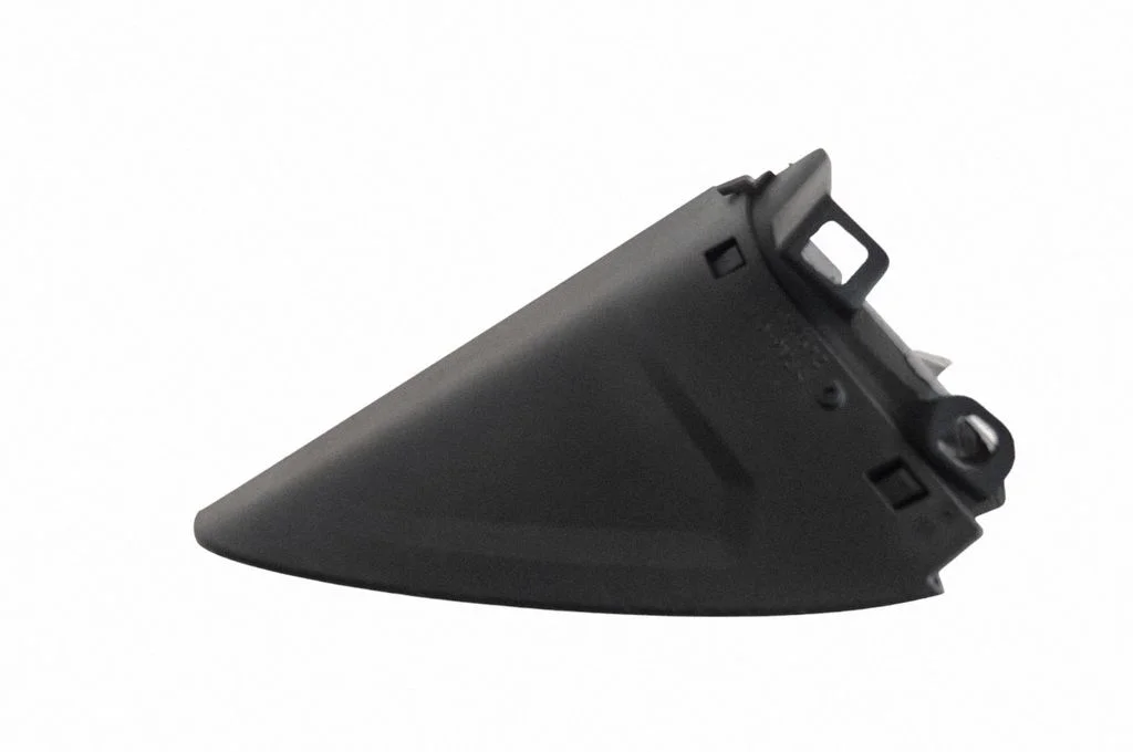 Spoguļa plastmasas apdare 18648510