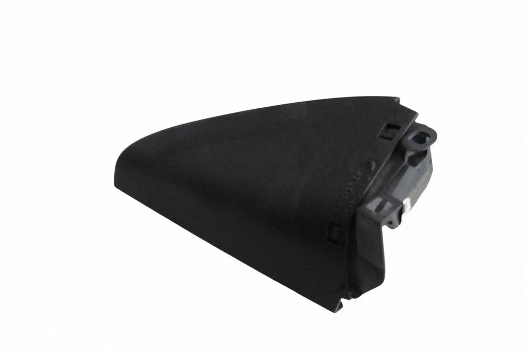 Spoguļa plastmasas apdare 7488651
