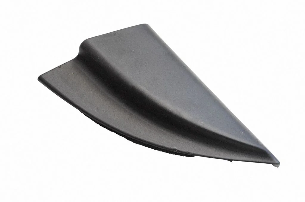 Spoguļa plastmasas apdare 87650D7000