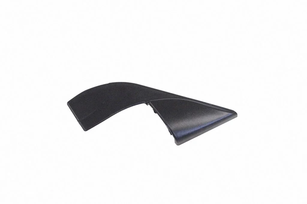 Plastic wing mirror trim cover 7899535000