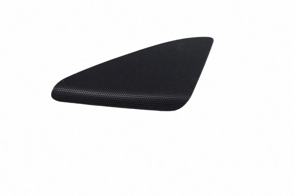 Spoguļa plastmasas apdare 8R0035423