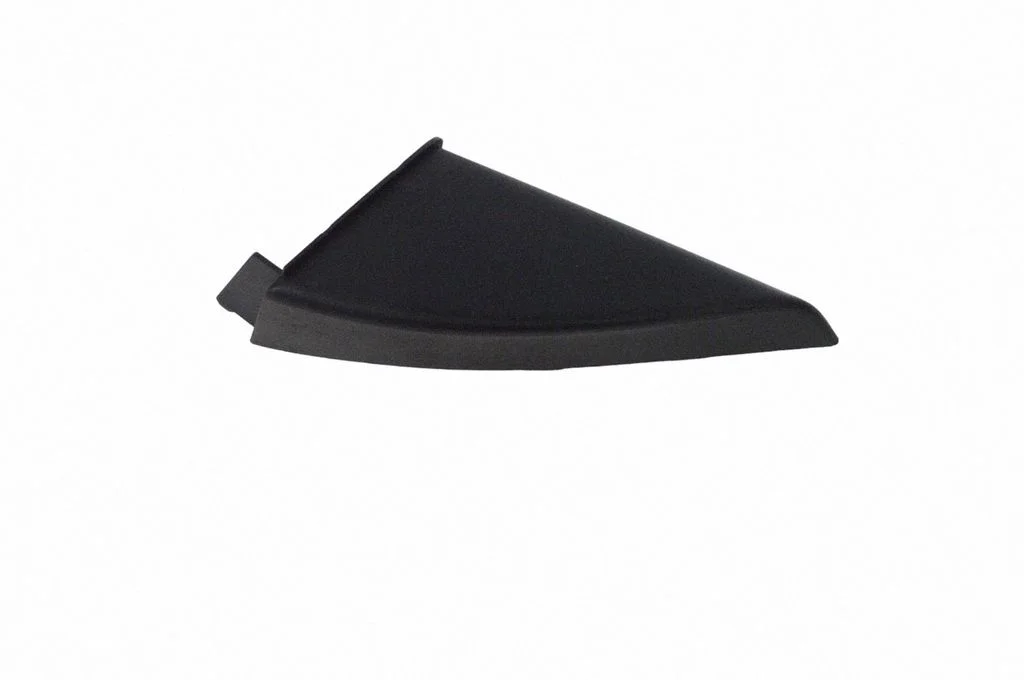 Spoguļa plastmasas apdare 4H0857505A