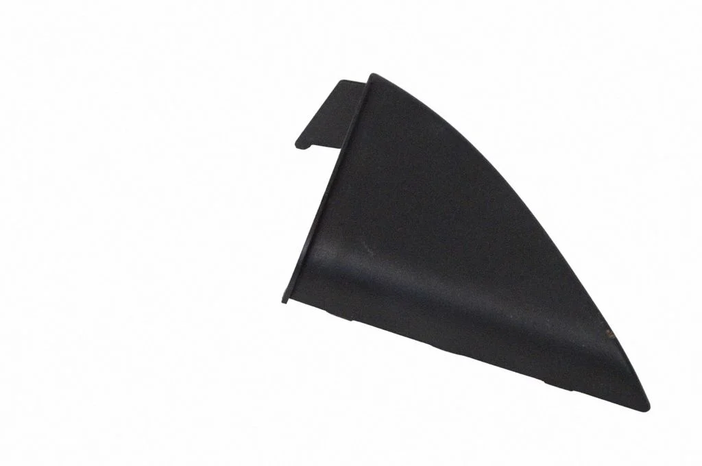 Välispeegli plastkate – Audi A8 S8 D4 4H (2010-2016)
