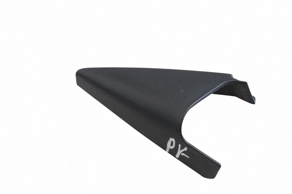 Spoguļa plastmasas apdare 7217489