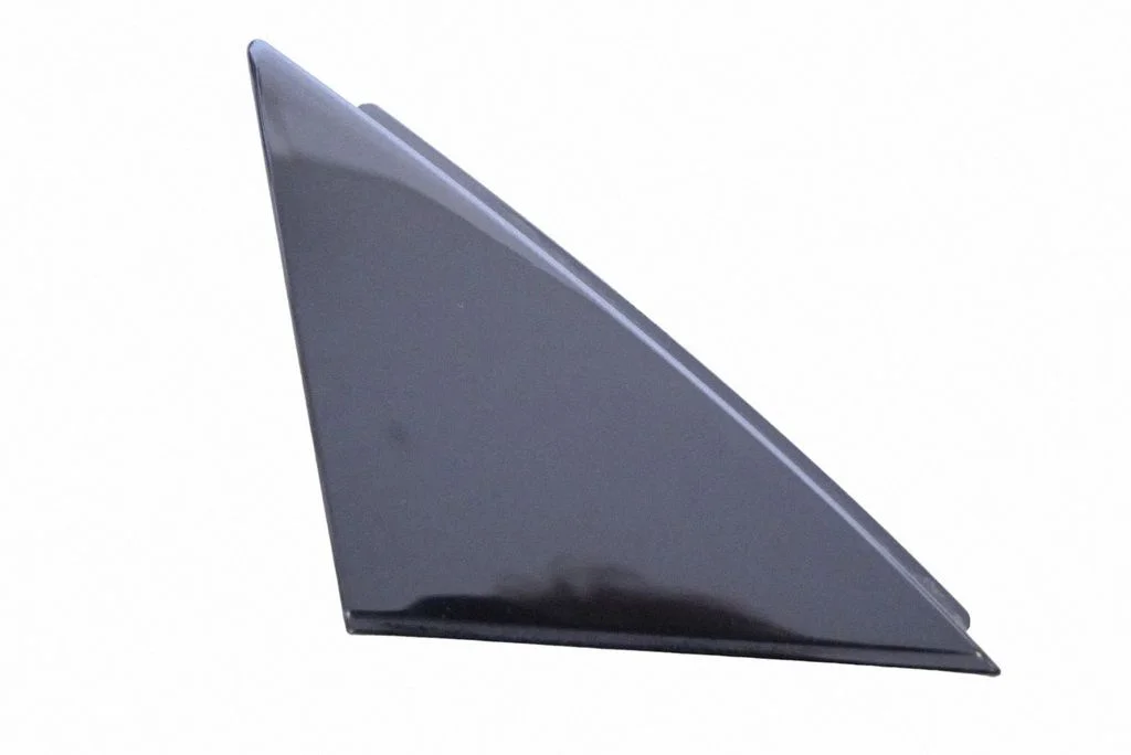 Spoguļa plastmasas apdare 32216224