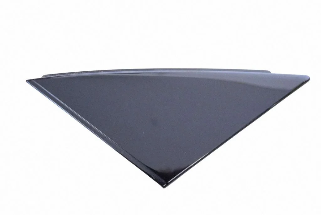 Spoguļa plastmasas apdare 32216223