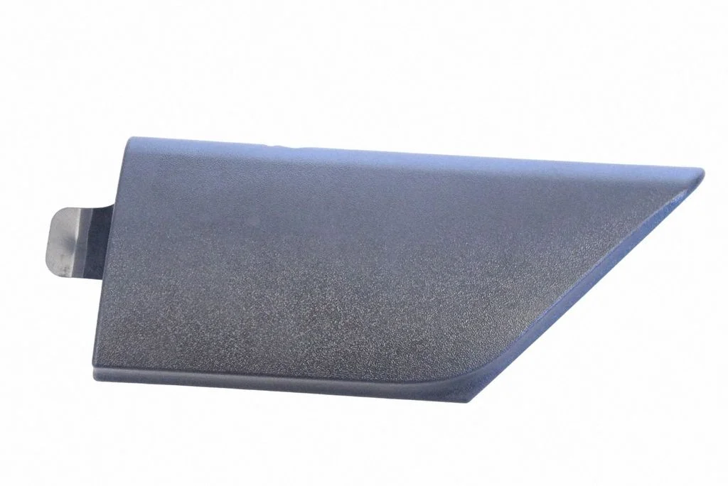 Välispeegli plastkate – vasak