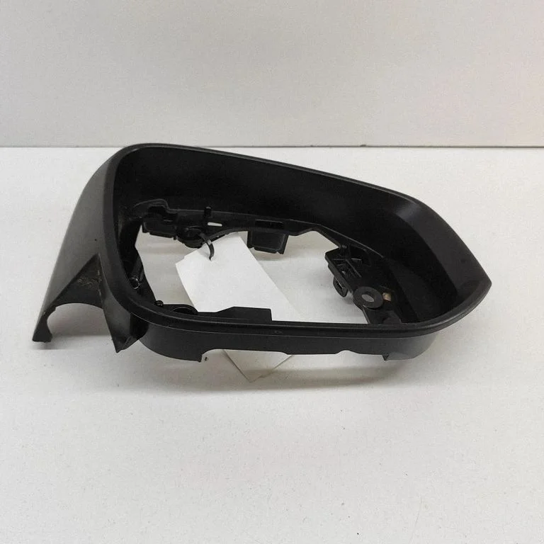 Spoguļa plastmasas apdare – Toyota Sienna XL30 III (2011-2020)