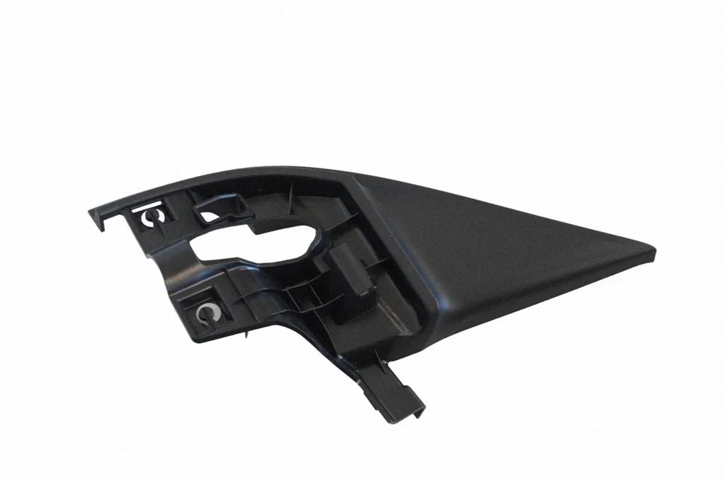 Spoguļa plastmasas apdare – Citroen C4 III e-C4 (2020-)