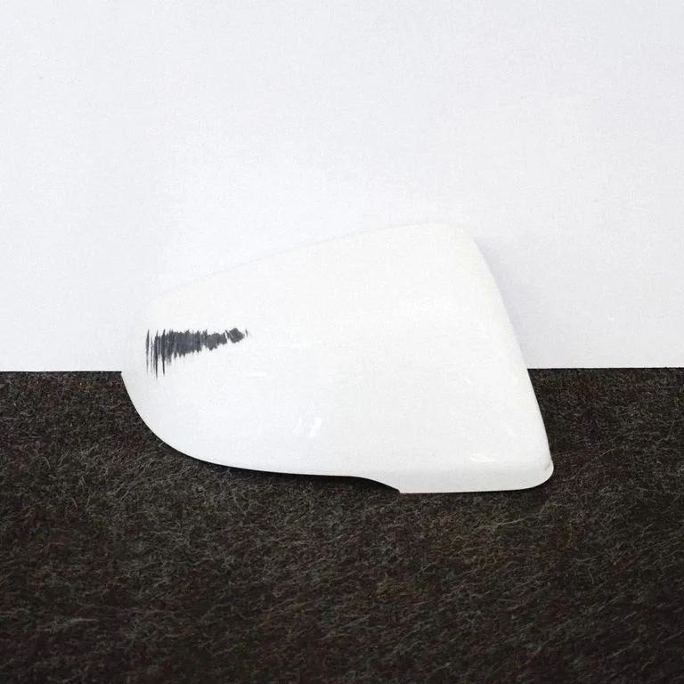 Plastic wing mirror trim cover – BMW 2 Series F45 (2014-2021)