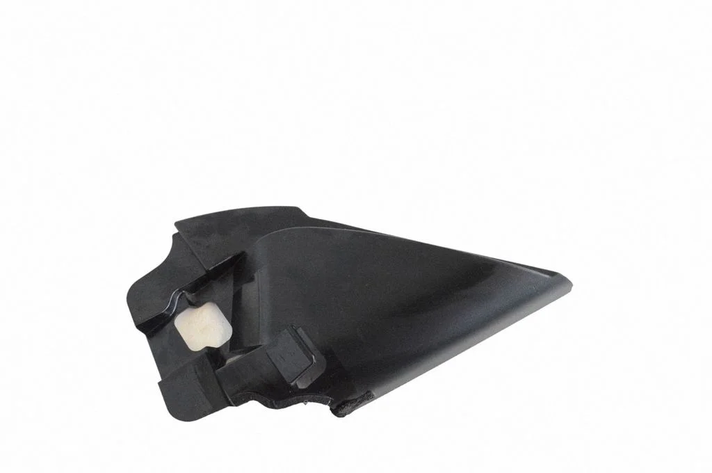 Spoguļa plastmasas apdare 802924CL0A