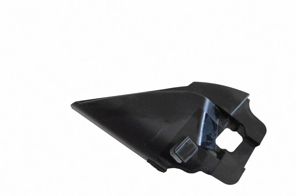 Spoguļa plastmasas apdare 802934CL0A