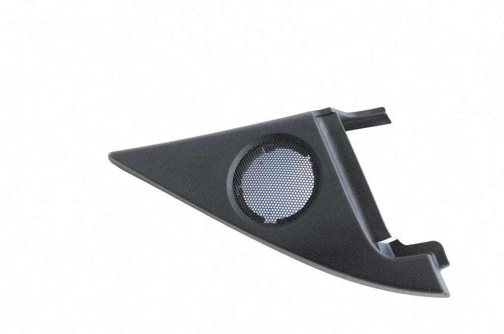 Plastic wing mirror trim cover – BMW 6 Series E63 E64 (2002-2010)