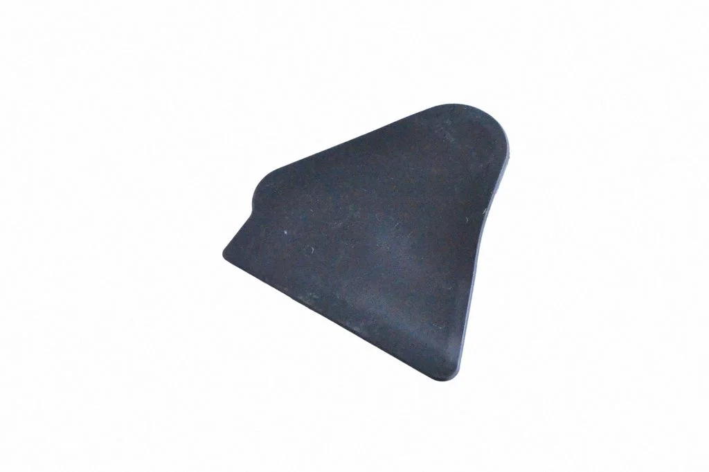 Spoguļa plastmasas apdare 8796347010