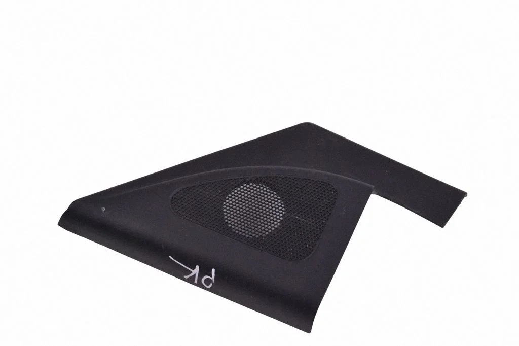 Välispeegli plastkate 876512W000