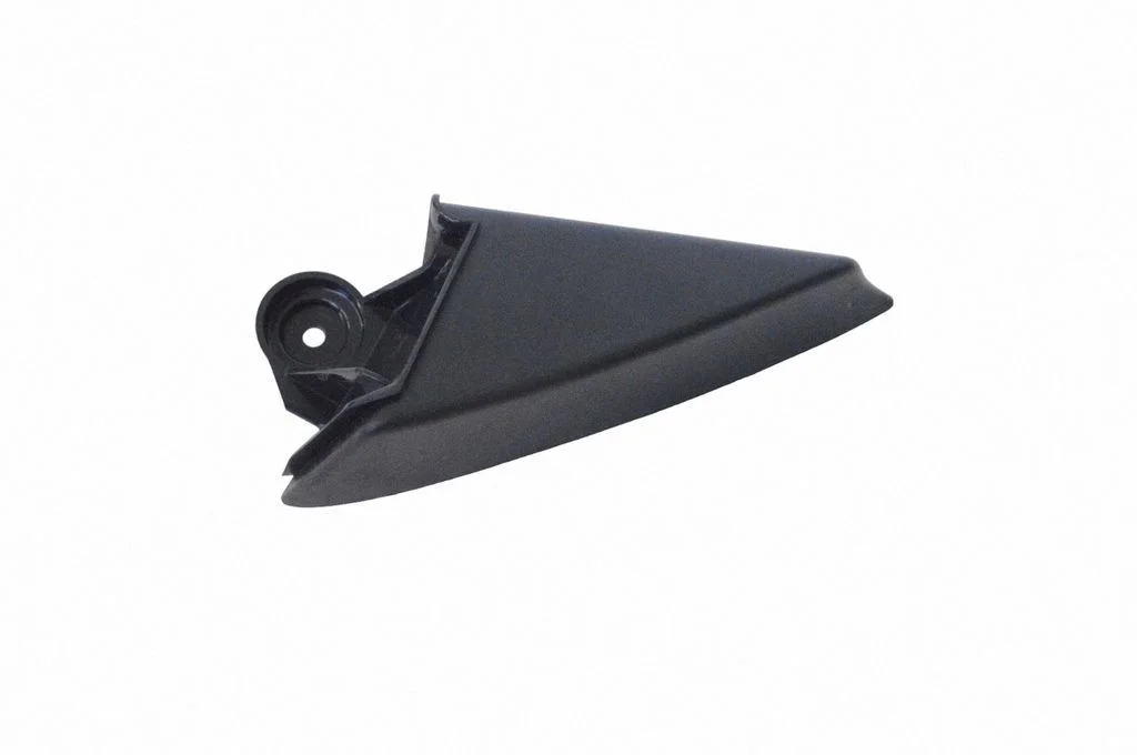 Spoguļa plastmasas apdare 4G8857505