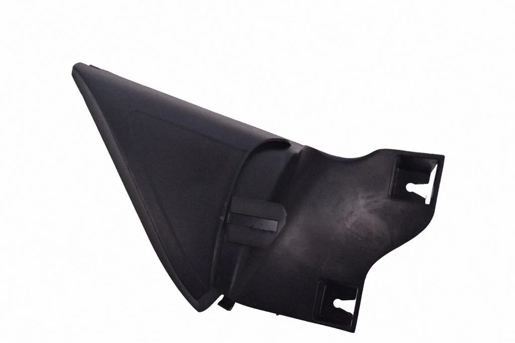 Spoguļa plastmasas apdare 5C6837974