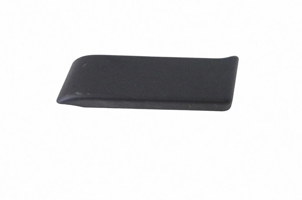 Välispeegli plastkate – BMW i3 (2013-)