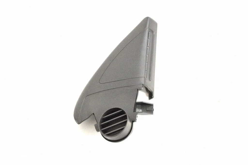Välispeegli plastkate – Skoda Octavia Mk2 (1Z) (2004-2013)