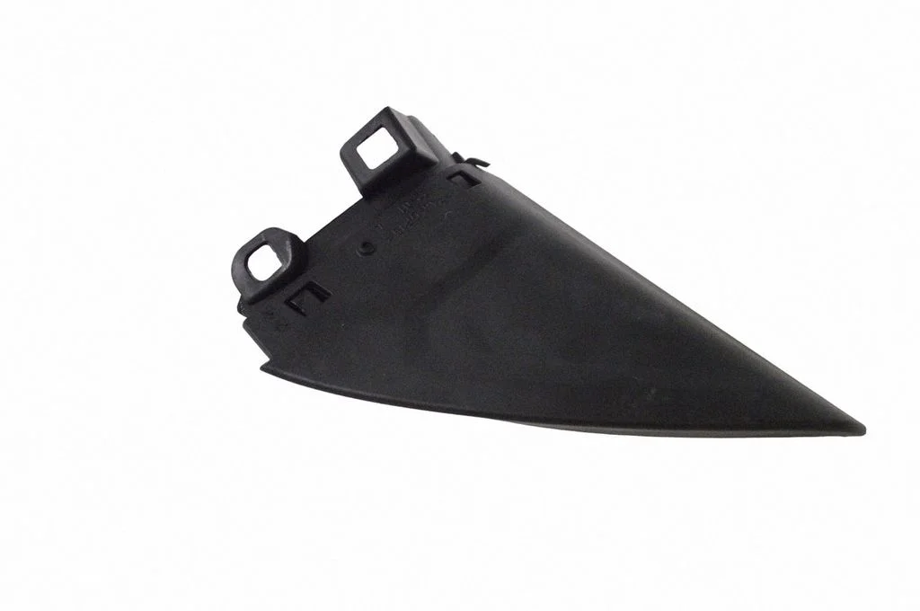 Plastic wing mirror trim cover – BMW 2 Series F44 (2019-2024)
